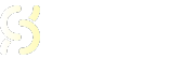 ecomtechinnovations.in